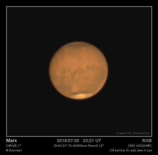 medium.Mars_012357_lapl4_ap1-asi224-c8_w