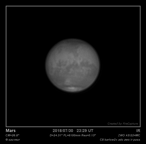 medium.Mars_013112_lapl4_ap1-asi224-c8_w