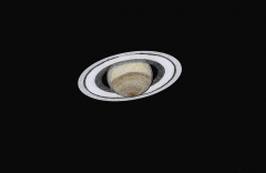Saturne  05 08 2018 72 DPI.jpg