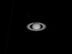 Saturne 2018-août-02_21h35_TU.png