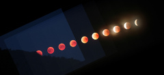 éclipse lune 27.07.18-2.JPG