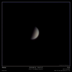 Venus 16082018_204449_lapl4_ap10 belle_web.jpg