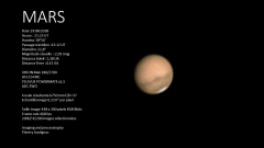 MARS  au MAK 180.jpg
