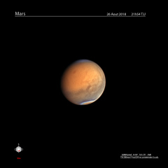 Mars 26 aout2018.jpg