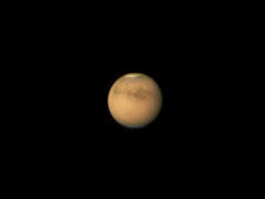Mars 2018 08 15