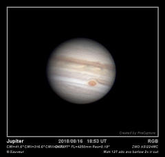 Jupiter-16_08_2018-_205413_lapl4_ap50-belle_web.jpg