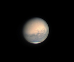 Mars_27_08_2018_22_25_IRGB-.jpg