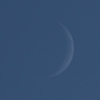 la lune et Vénus, au soir du 14/08/2018 (46925/26/42/64/75.JPG)