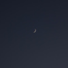 la lune et Vénus, au soir du 14/08/2018 (46925/26/42/64/75.JPG)