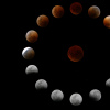 Eclipse totale de lune 27/07/18 'Intégrale"depuis la Réunion.jpg