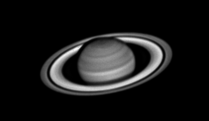 Saturne5aout 21h01-21h44