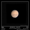 Mars_232406_lapl4_ap8 belle_web.jpg