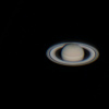 Saturne 20180815 C11 ASI120MC.jpg