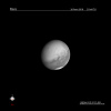 Mars 26 aout2018 ir610.jpg
