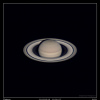 Saturne derotation _web.jpg