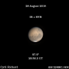 2018-08-28-2050_3-Mars_IR+RVB.png