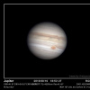 Jupiter-16_08_2018-_205413_lapl4_ap50-belle_web.jpg
