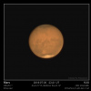 Mars_001454_lapl4_ap1-asi224-c8_web.jpg
