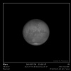 Mars_001454_lapl4_ap1-asi224-c8_web.jpg