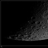 Moon_213455_lapl4_ap85_stitch_web.jpg