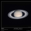 Saturne C11 Afa