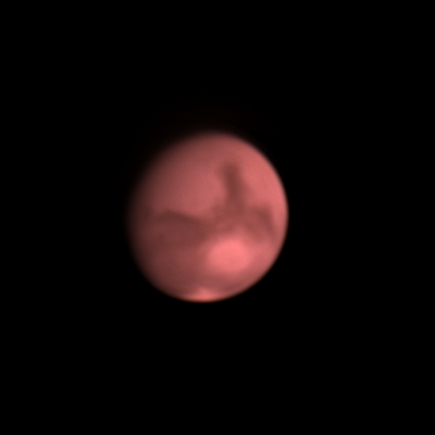 2018-09-11-2037_2-RGB-Mars_lapl6_ap16reg.png.b10a6f6e71da4013890a292dd640da9d.png