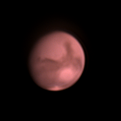 2018-09-11-2106_2-R-Mars_lapl6_ap16reg.png.2a14c8e96c3eaa3e22bafa67fbb594d2.png