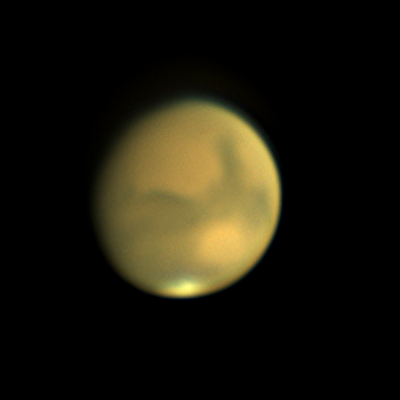 2018-09-11-2112_0-RGB-Mars_lapl6_ap16reg.png.fe7fdc629fba926b01e58184f2145b01.png