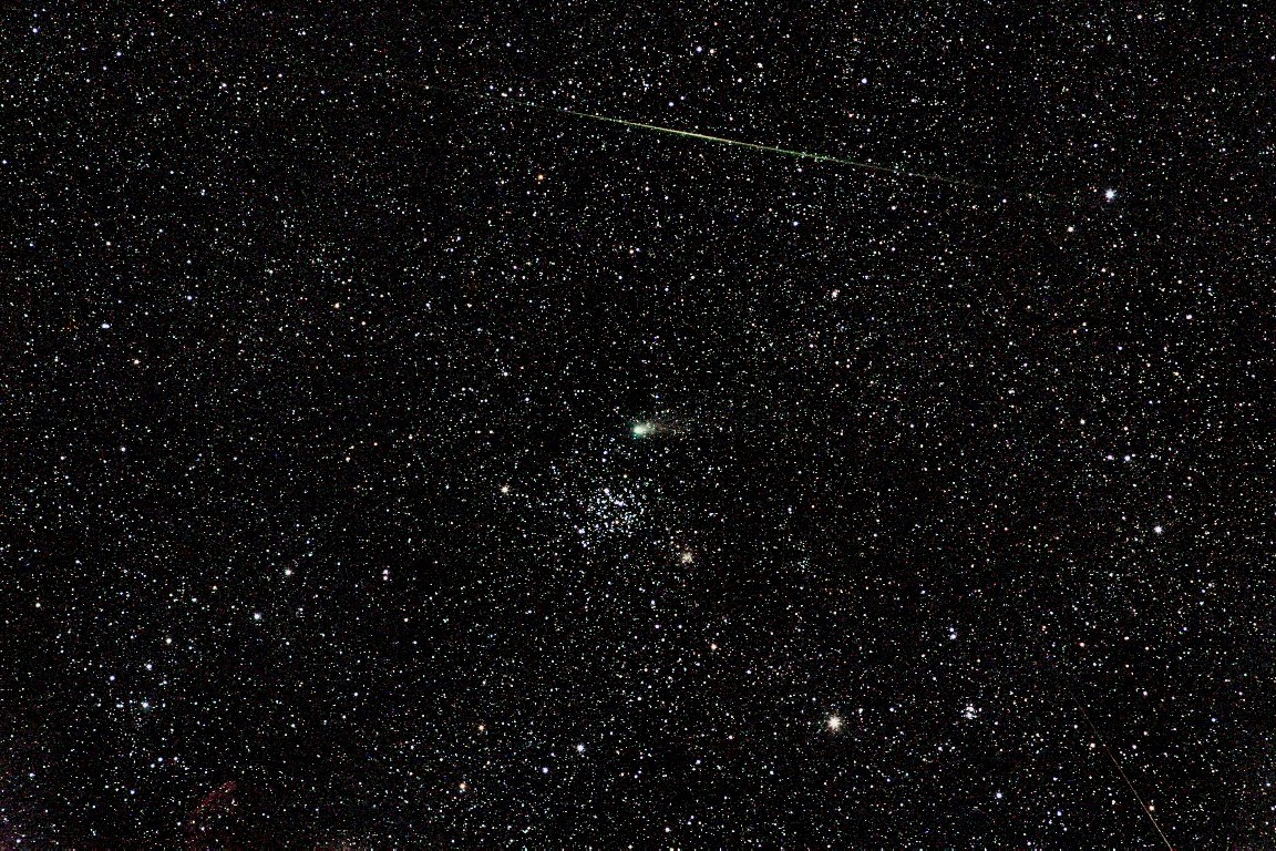21PGiacobini2018meteore.jpg.3790c61327d169a22e04111840645e1c.jpg