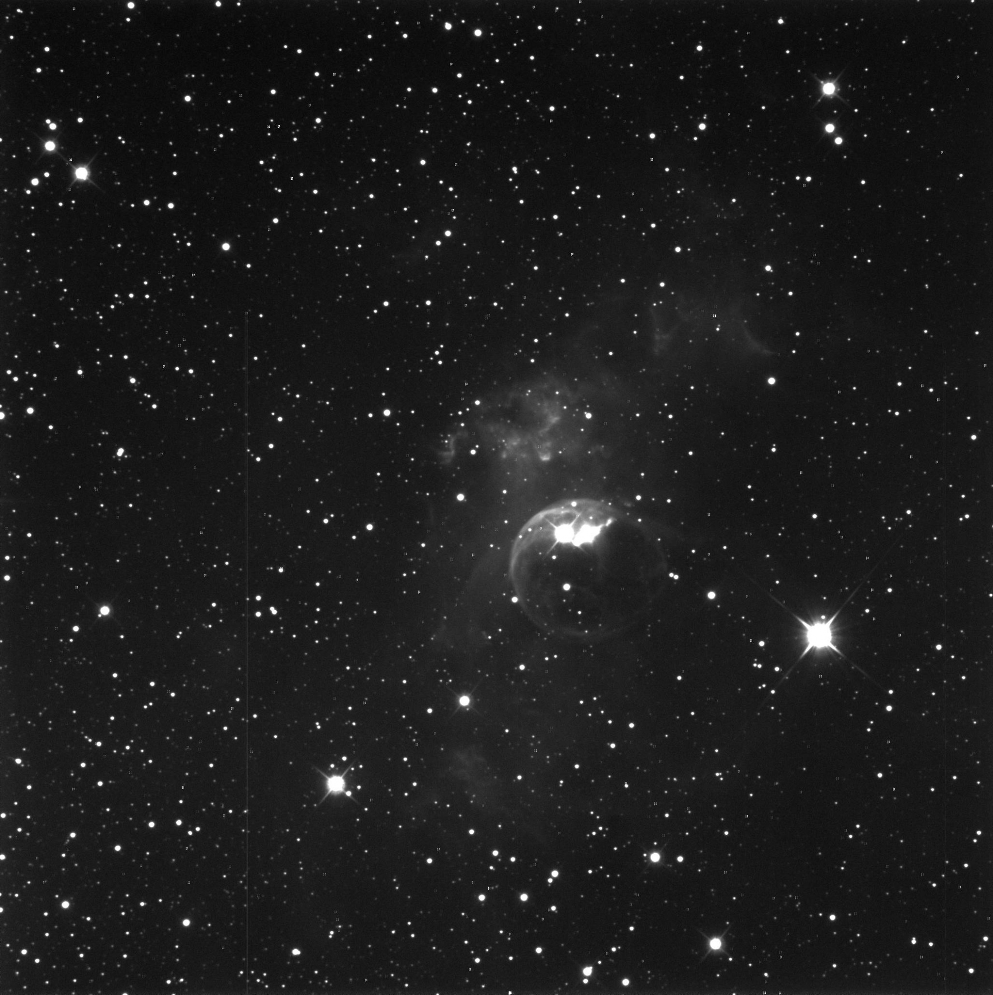 5b90286927245_NGC7635ImageLinkPhotobmp.thumb.jpg.74f2e775c4e8d5283e6d365b30fbbdc7.jpg