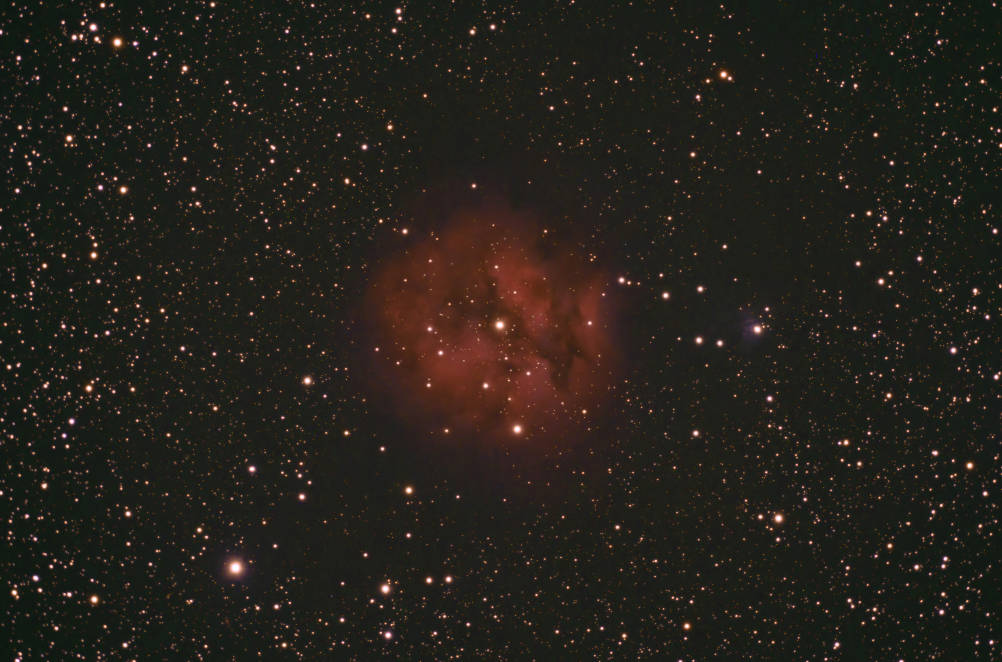 IC 5146 - Le Cocon - 1h 26mn.jpg