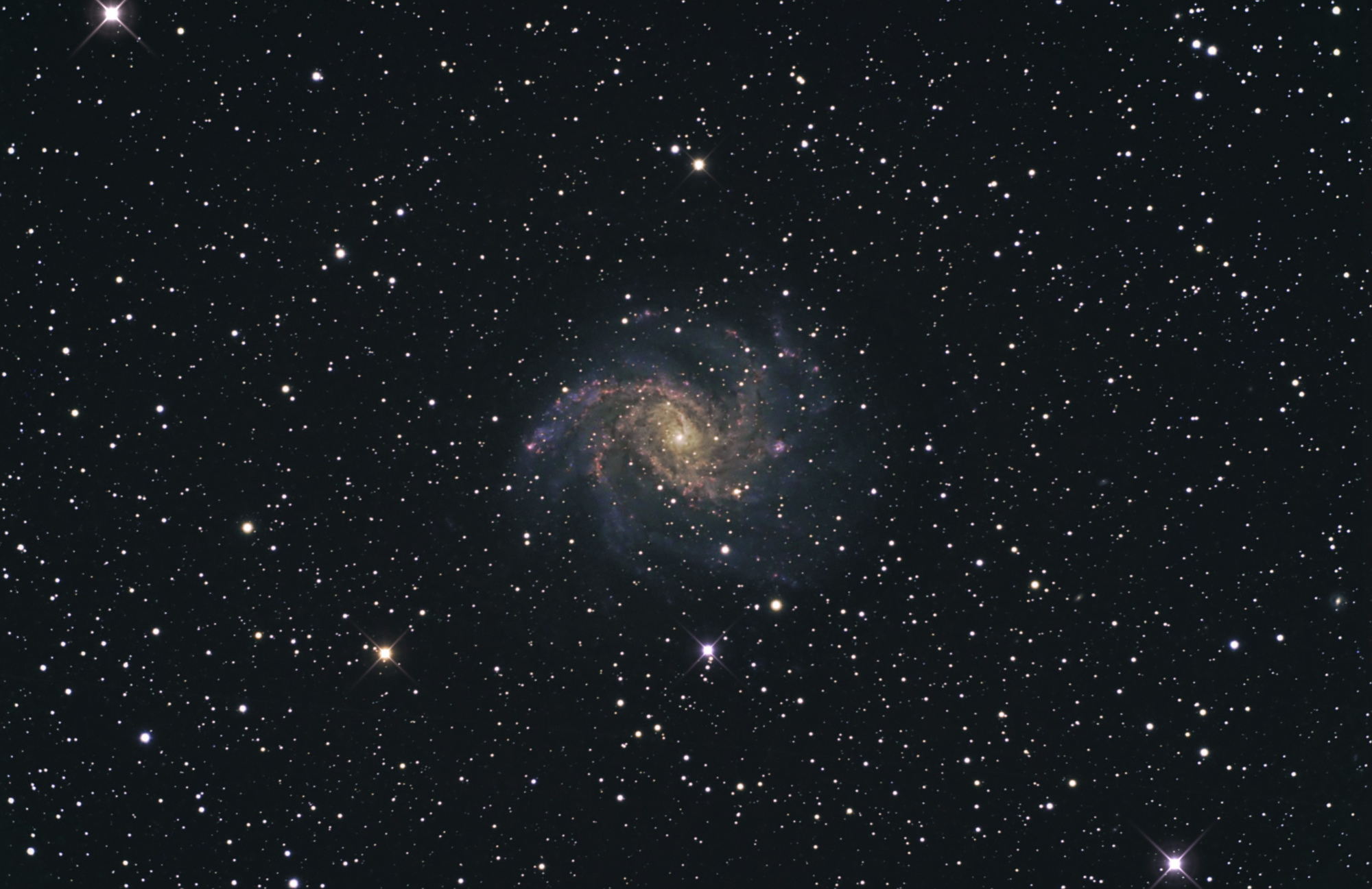 NGC 6946 - Galaxie du feu d'artifice - 1h 54mn.jpg