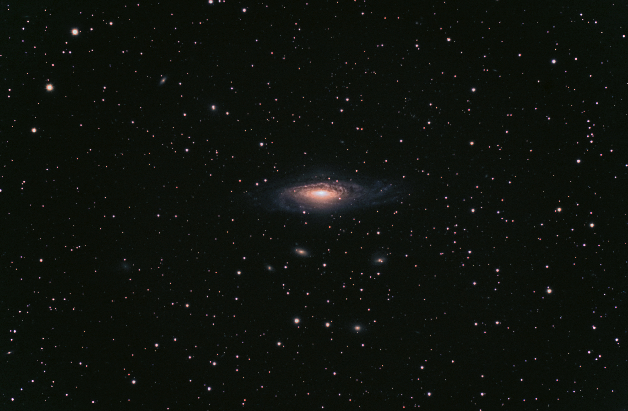 NGC 7331 - 61mn.jpg
