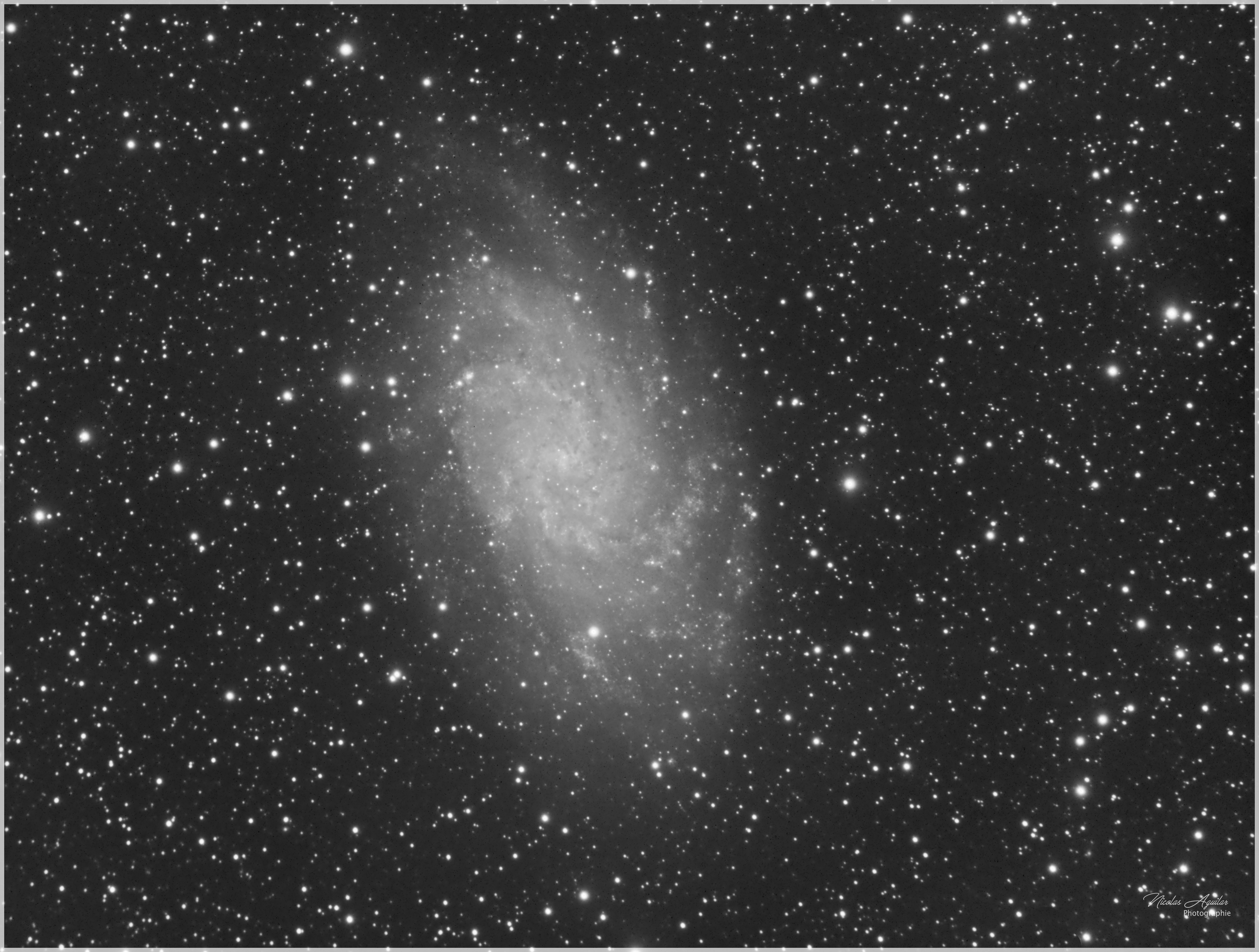 M33pi3sign.jpg