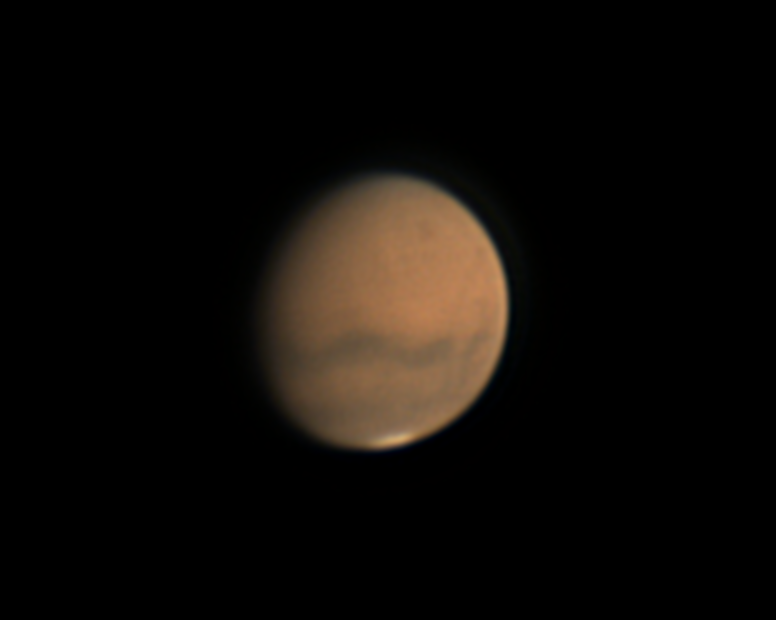 Mars.png.16cc064cc404f2da33cd7f4c7bd4cbf9.png