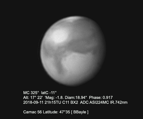 Mars_2018-09-11_21h15_IR.png.4f391751206de231cb4182ad3538557e.png