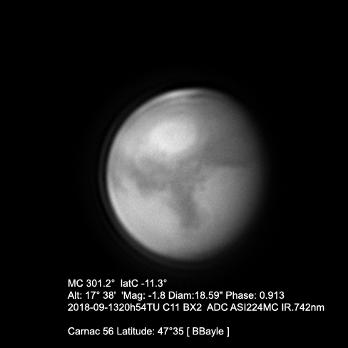 Mars_2018-09-13-2054_IR.png.ba746a014c3998ae280b292a49ee4161.png