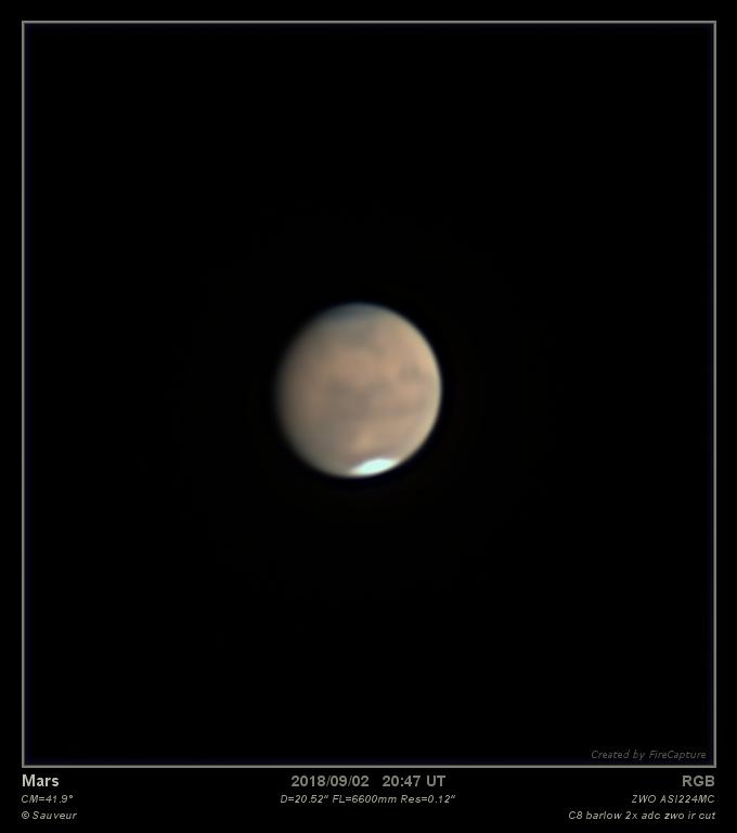 Mars_rgb-224919_lapl4_ap28_web.jpg.2a9ec2a521b480eeb2ca98db6ea69c3b.jpg