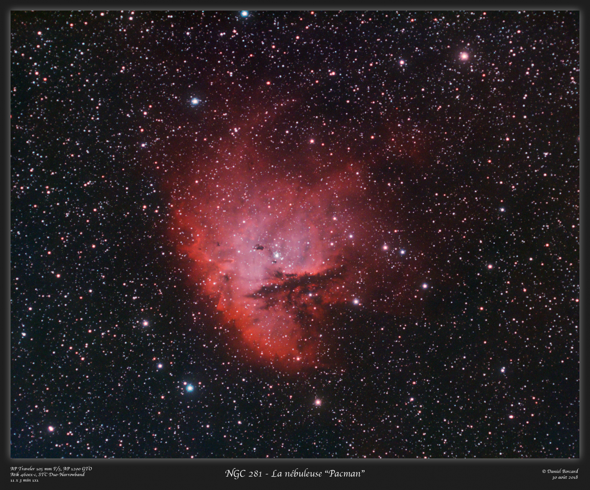 NGC281_105F5_180830_web.jpg
