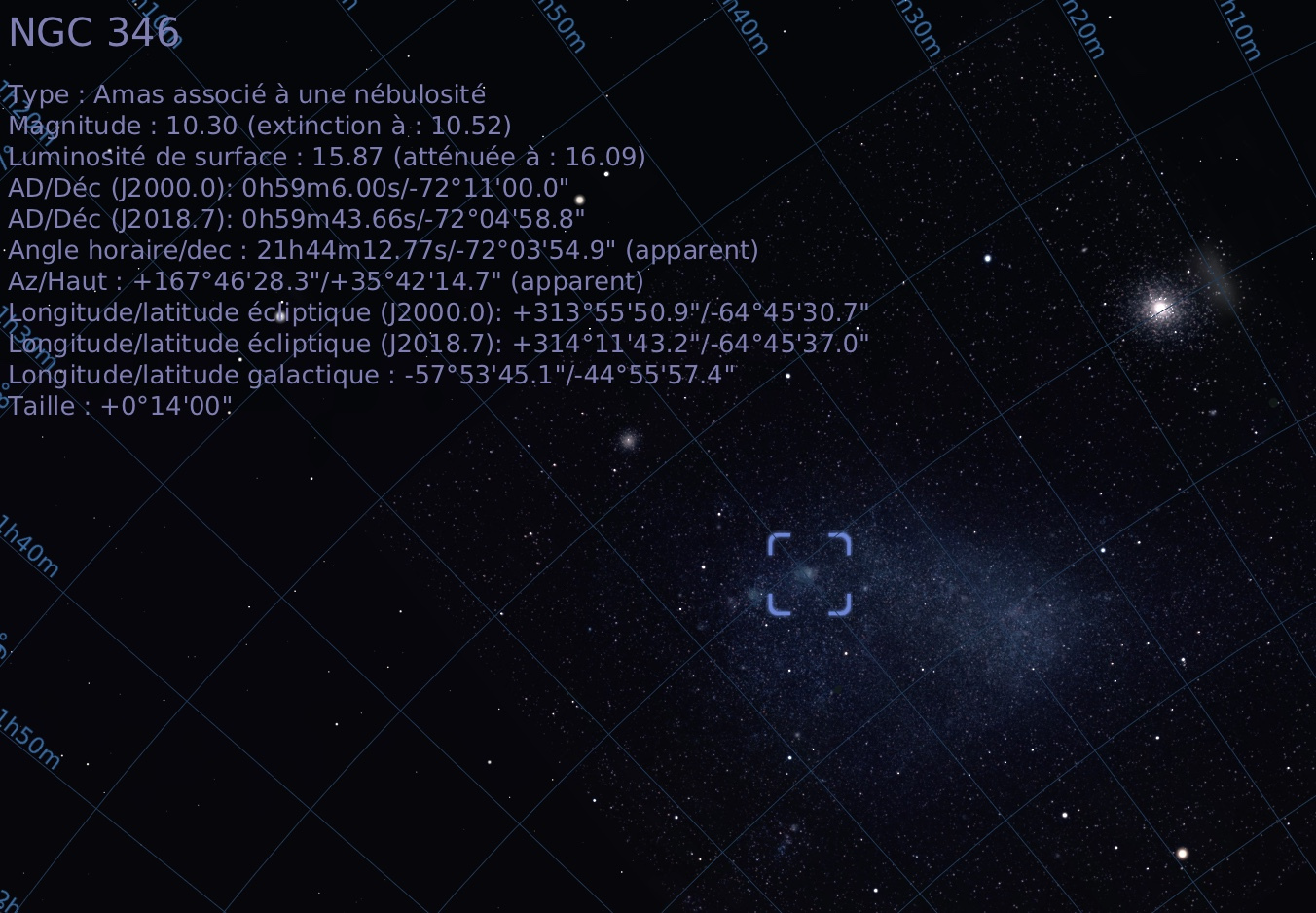 NGC346.jpeg.98f1a53e50e93bd6755858c01a25e322.jpeg