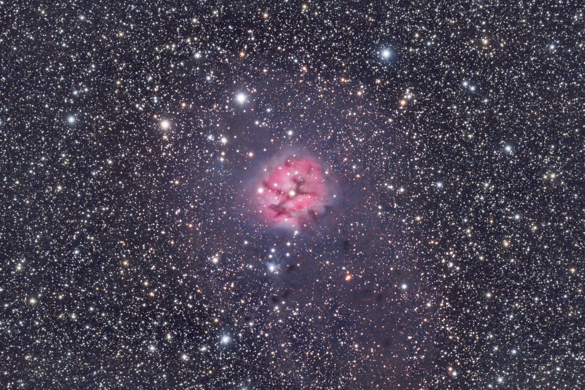 NGC5146_Stacked_40*3min_V3.thumb.jpg.50d5d5d2972e43701197378eafc060ac.jpg