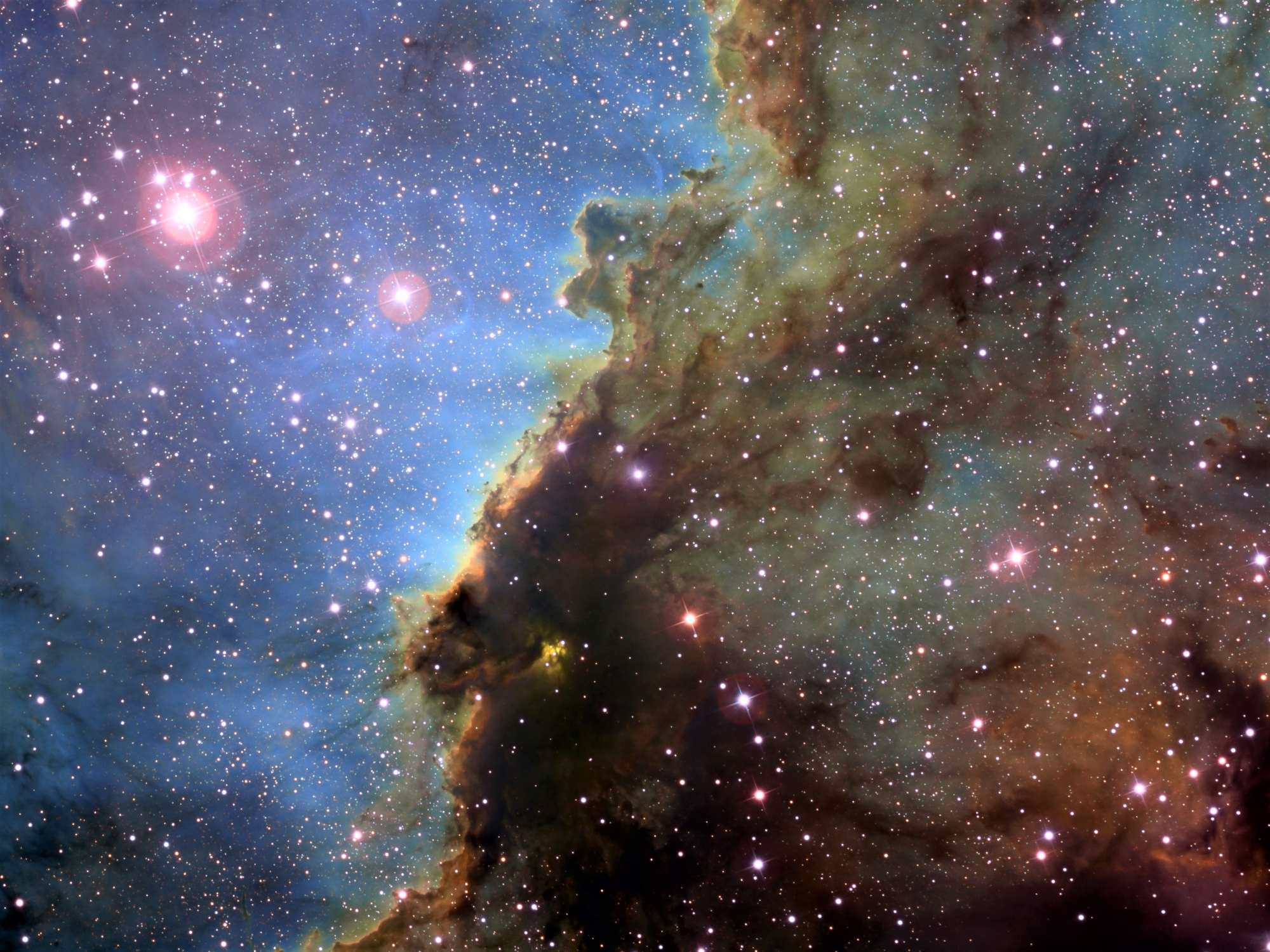 NGC6188-SHO-V2-PLum-PClair-PCoul.thumb.jpg.e270b2a1a13e5c3397d624def423b1d1.jpg