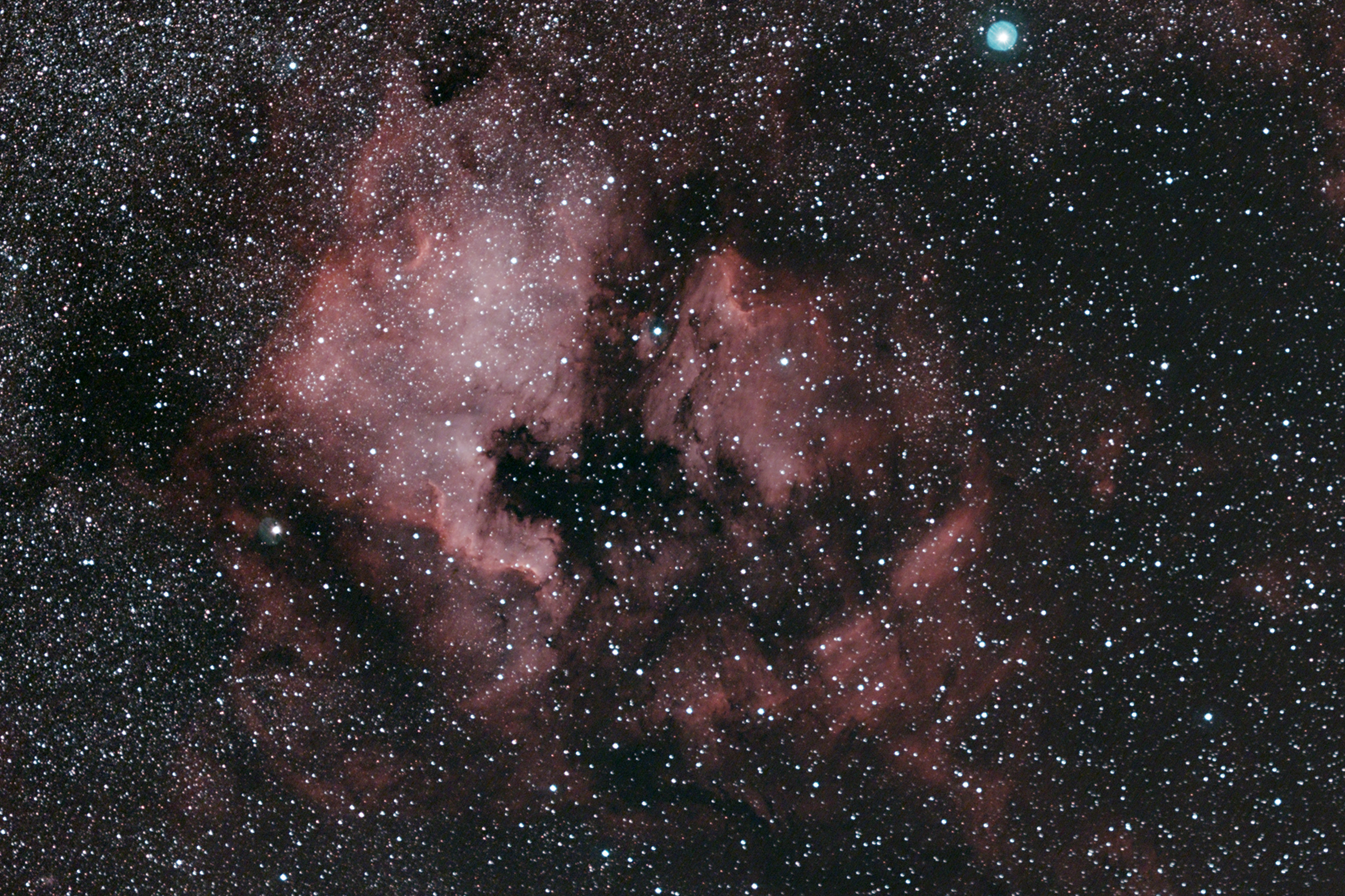 NGC7000_11SEPT2018.jpg