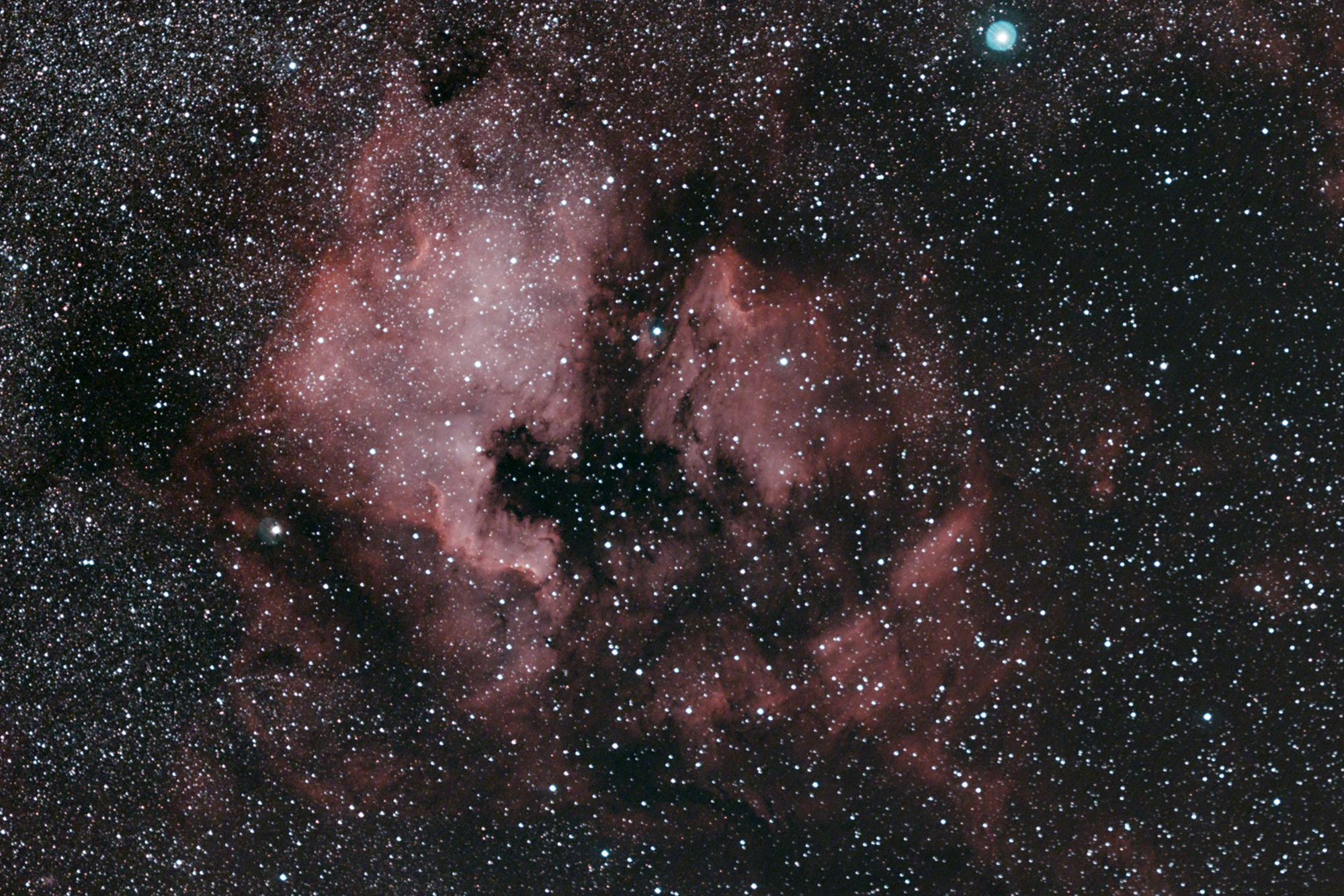 NGC7000_11SEPT2018.jpg