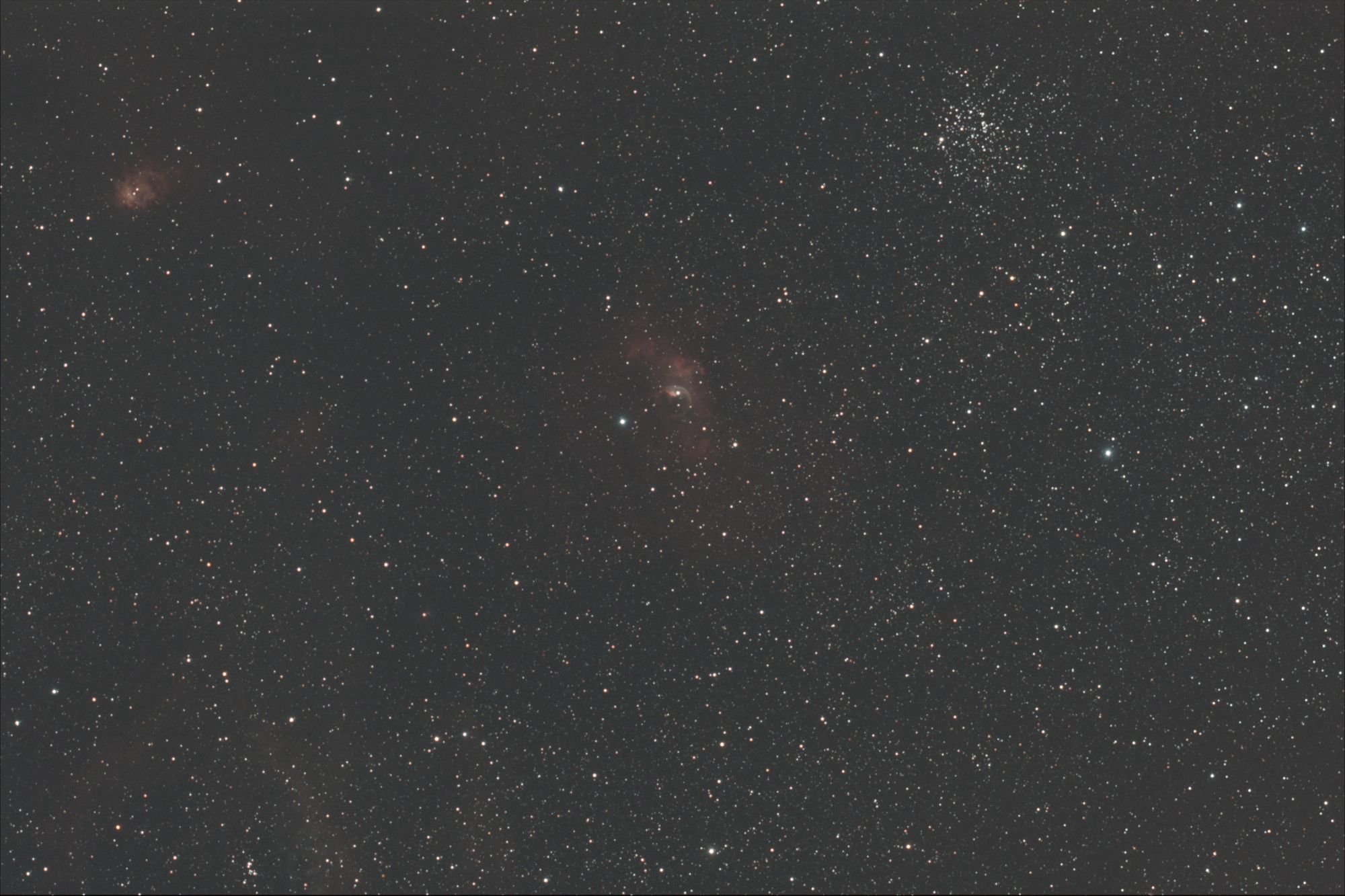 NGC7635_final.thumb.jpg.4178179626633659ff47c480418b017b.jpg