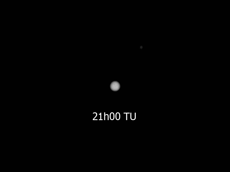 Neptune11092018.gif.eeed717b27eaf9b0ef4a915f16966d1b.gif