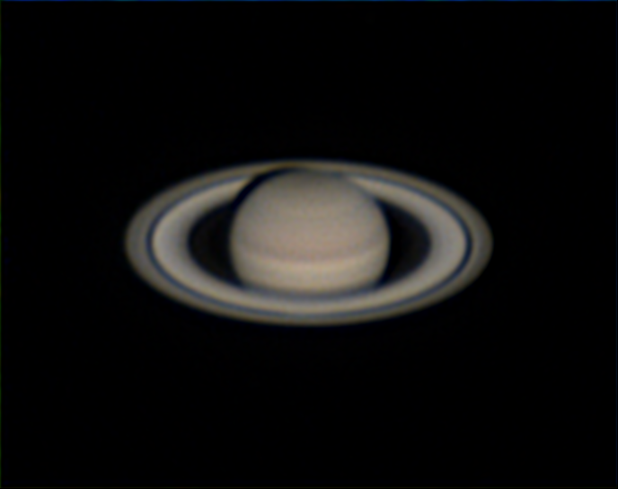 Saturne.png.f967901891e6ac48e7eb6a7d674ee9ab.png
