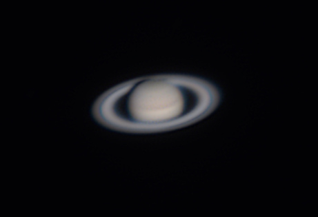 Saturne2.jpg.d7bc2192087b76997d07dd28e0aa9493.jpg