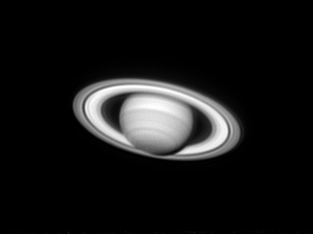 Saturne_2018-09-10-2022_BX2_N1b.png.812878cbf0d4c11736ac8639330d1593.png