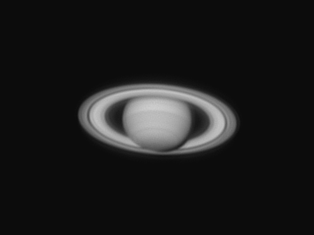 Saturne_2018-09-11-1943_5_lapl7_ap47.png.9808c71e4657e929fe072bdf4f7a7dac.png